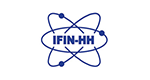 IFIN HH logo